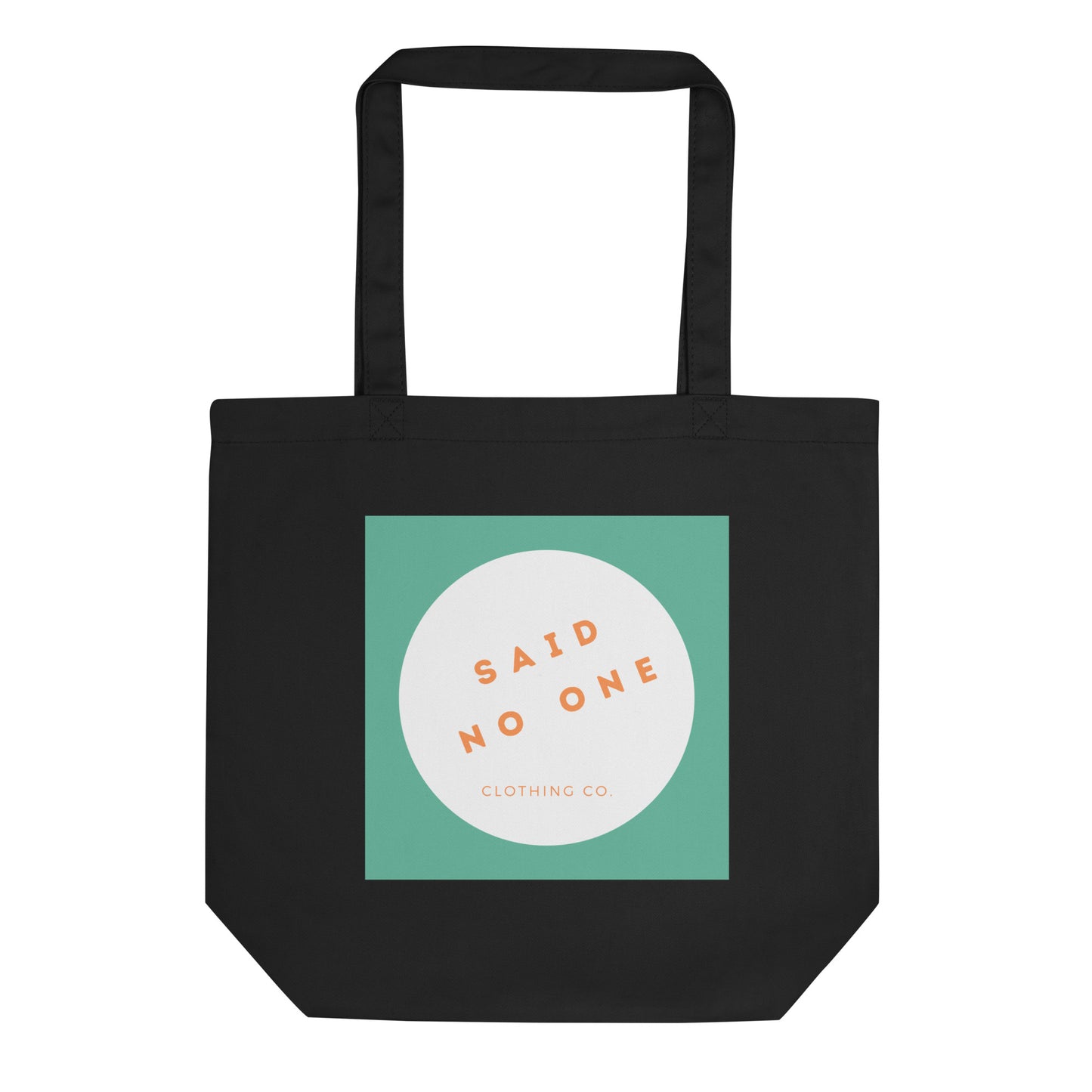 Playfully Petty Tote Bag