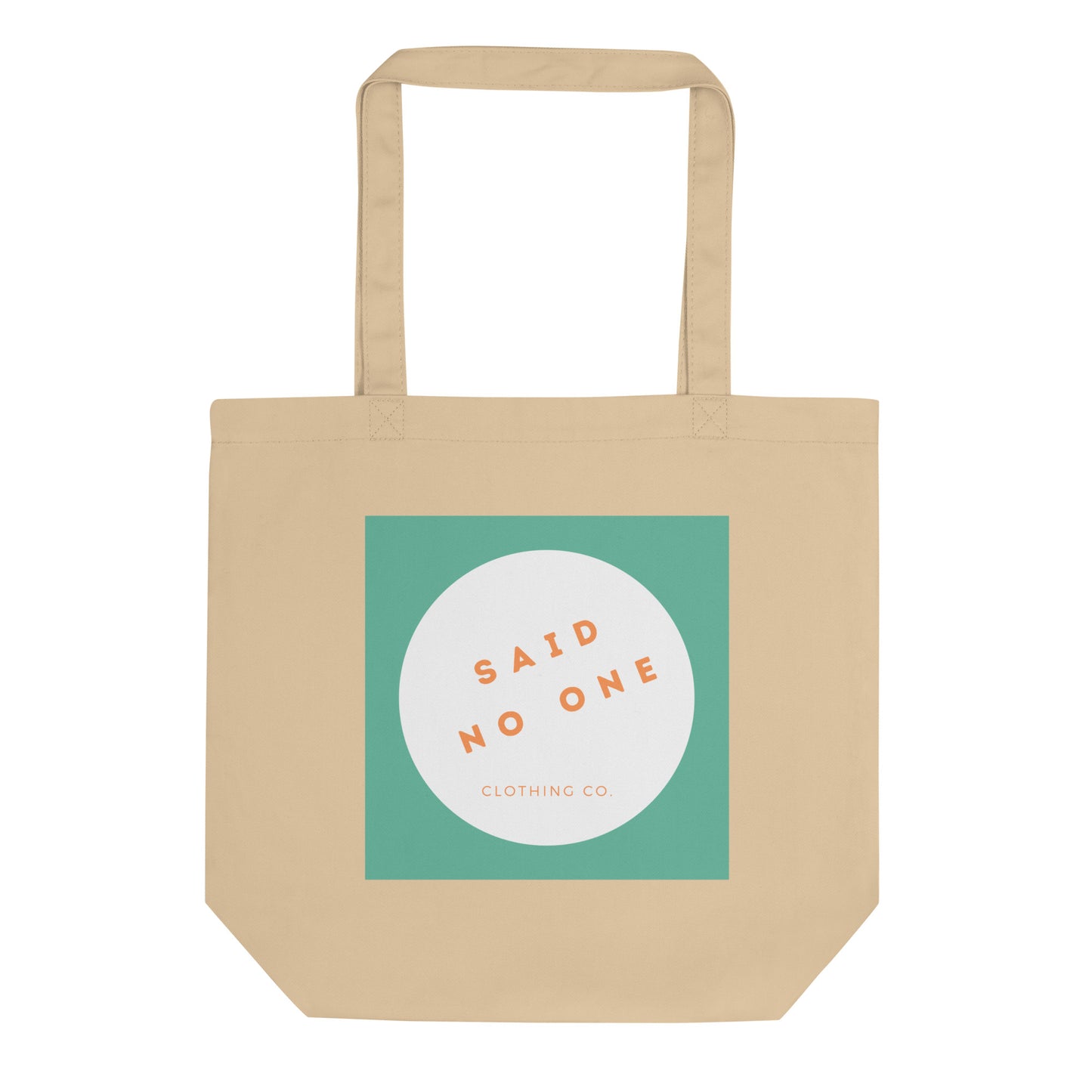 Playfully Petty Tote Bag